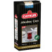 Çaykur Altınbaş Çay 500 gr.-1000 gr.