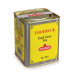 Tomurcuk Çay 125gr.(Teneke Kutu)