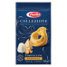 Barilla Tortellini Formaggi