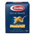 Barilla Penne Rigate (Kalem) Makarna 500 Gr.