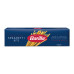 Barilla Spagetti Makarna 500 Gr.