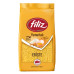 Filiz Erişte 500 G