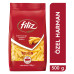 Filiz İnce Uzun Makarna 500 Gr