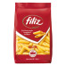 Filiz Kalem Makarna 500 Gr