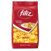 Filiz Mantı Makarna 500 gr.