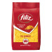 Filiz Tel Şehriye 500 Gr.