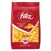 Filiz Yüksük Makarna 500 Gr.