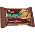 Eti Burçak Klasik 131 gr