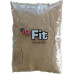 Eti Fit 2 kg Öğütülmüş Burçak Bisküvi