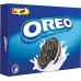 Oreo 220 gr Bisküvi