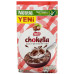 Nestle Chokella Kakaolu Tahıl Gevreği 280 Gr.