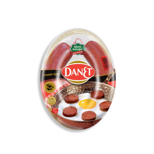 Afyon Klasik!