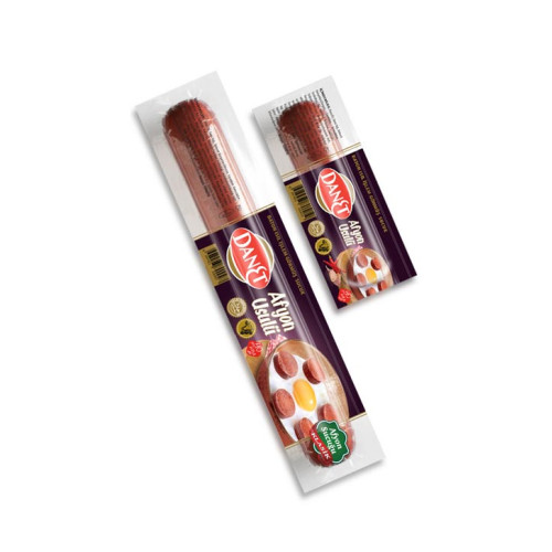 Baton Sucuk!