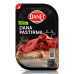 Dilimli Çemensiz Pastırma 70 gr.