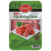 İklim Kokteyl Sosis 250 gr