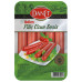 İklim Uzun Sosis 250 Gr