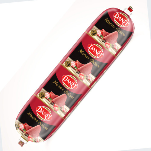 Macar Salam 1250 gr