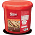 Nestle 10 kg Waffle Sos
