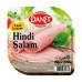 Tadımlık Dilimli Hindi Salam 60 gr