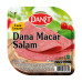 Tadımlık Dilimli Macar Salam 60 gr