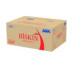 Biskin 10 kg Bitkisel Susuz Yağ
