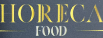 Horeca