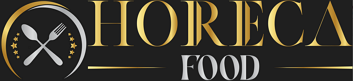 HORECA FOOD