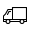 Ücretsiz